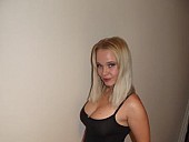 CuteMasha - photo 2