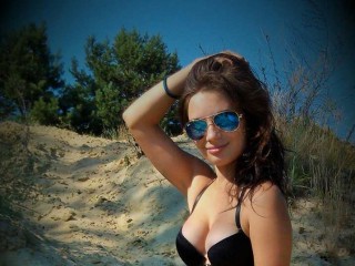 CuteOxy's profile picture