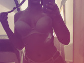 Cute_Katie_Essex - photo 5