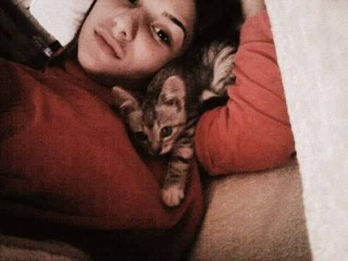 Cute_Lola's profile picture