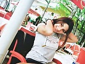 Cute_Lola - photo 4