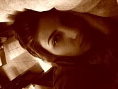 Cute_Lola - photo 1