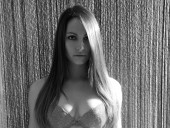 CutieAnna - photo 4