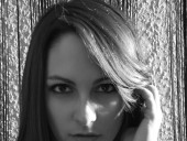 CutieAnna - photo 1