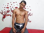 DARWINSEXHOT - photo 4