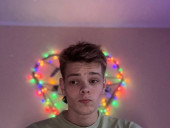 DENIS_HERE - photo 4