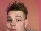 DENIS_HERE - photo 2