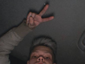 DENIS_HERE - photo 1
