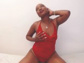 DICK_SAVAGE - photo 1