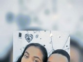 DakotaAndkyl - photo 1