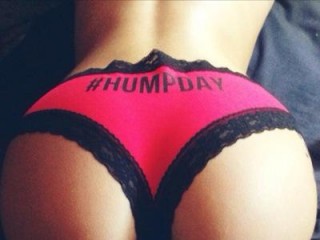 DamnCutie's profile picture