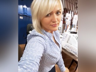 DannaOWhite's profile picture