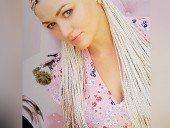 DannaOWhite - photo 3