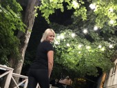 DannaOWhite - photo 2