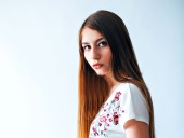 DannySilver - photo 4