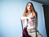 DannySilver - photo 2