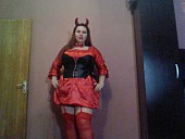 DanyLicious - photo 8
