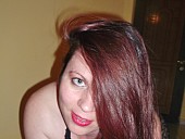 DanyLicious - photo 6