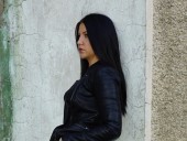 DarcyRay - photo 2