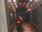 DariRay - photo 2