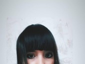 DariRay - photo 1