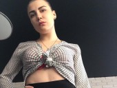 DariaXSun - photo 2