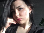 DariaXSun - photo 3