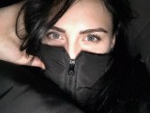 DariaXSun - photo 1