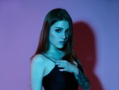 Daria_Rauch - photo 4