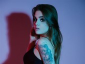 Daria_Rauch - photo 3