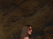 Dariia - photo 2