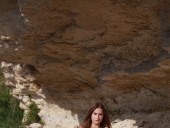 Dariia - photo 1