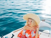 Darinaray7 - photo 1