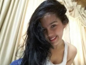 DaringDiva - photo 3