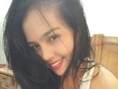 DaringDiva - photo 4
