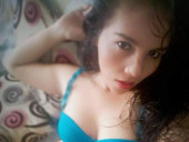 DaringDiva - photo 1