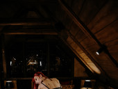 DarkLyn - photo 4