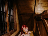 DarkLyn - photo 3