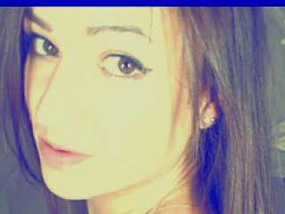 DarkPrincess's profile picture