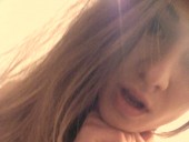 DarkPrincess - photo 4