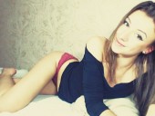 DarkPrincess - photo 3