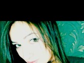 DarkPrincess - photo 2