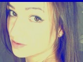 DarkPrincess - photo 1