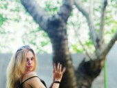 Dark_Wiltch - photo 3