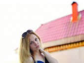 Dark_Wiltch - photo 2