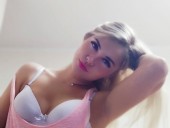 Dark_Wiltch - photo 1