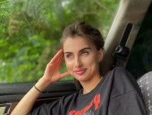 DarlingLari - photo 3