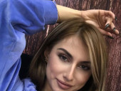 DarlingLari - photo 4