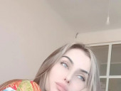 DarlingLari - photo 2