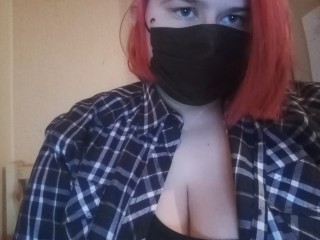 DaryaAttila's profile picture